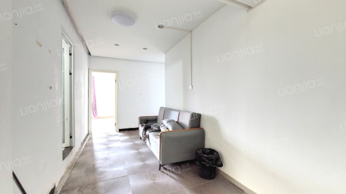 嘉业大厦一期二手房实景图