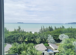 整租·海楼云月 1室1厅 南_海楼云月租房