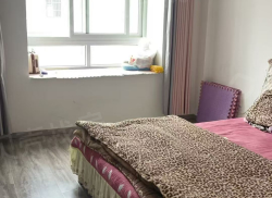 整租·江阳佳园 3室1厅 南_江阳佳园租房