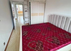 整租·博林·印象 2室1厅 南/北_博林·印象租房