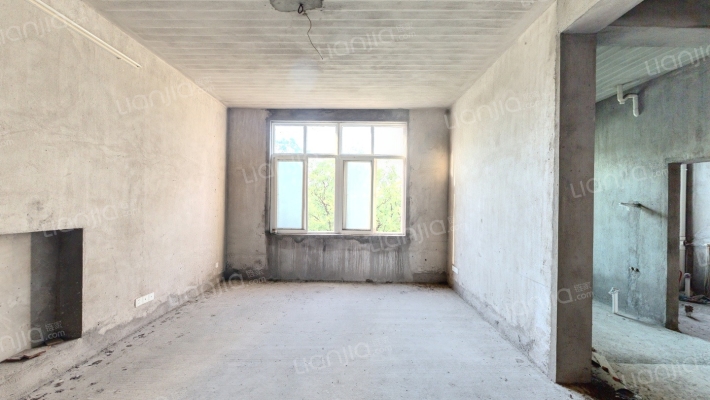 银河东路459号二手房实景图