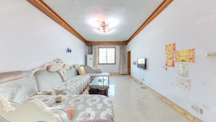 百安大道937号二手房实景图