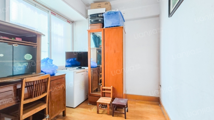 云台苑二手房实景图