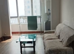 整租·徐家楼新华片区B区 3室2厅 东_徐家楼新华片区B区租房