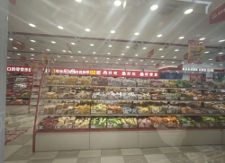 整租·凤凰路中段商铺 1室0厅 东_凤凰路中段商铺租房