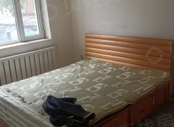 整租·吉林铁东中区 2室1厅 南/北_吉林铁东中区租房