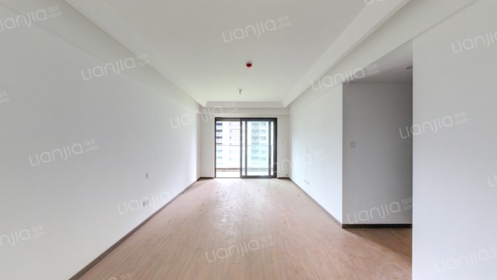 融创杭州湾壹号澜璟园二手房实景图