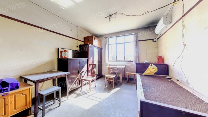 华港小区二手房实景图