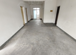 整租·和平B区 3室1厅 东南_和平B区租房