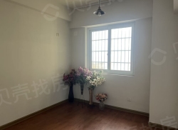 整租·康城大厦 4室1厅 东南_康城大厦租房