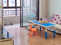 整租·宜化山语城 3室2厅 南_宜化山语城租房