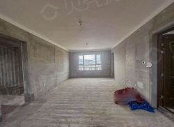 整租·高铁茗苑 3室2厅 南/北_高铁茗苑租房