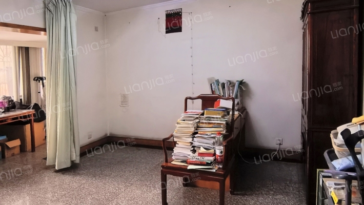 大石东路11号二手房实景图