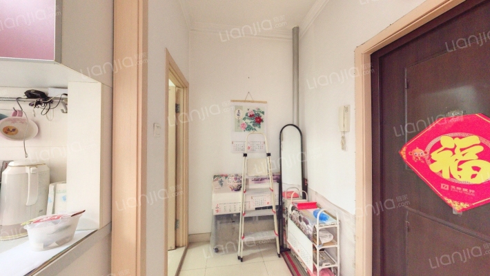 牛王庙二手房实景图