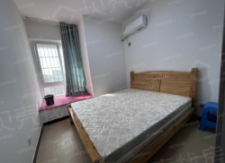 整租·时代天骄 2室2厅 南_时代天骄租房