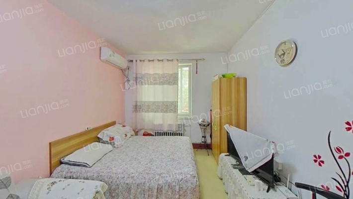 津塘路(大直沽)二手房实景图