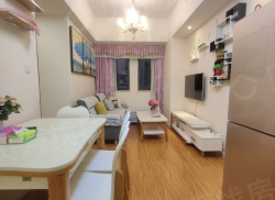 整租·万达华城(柳南区) 2室1厅 南_万达华城(柳南区)租房