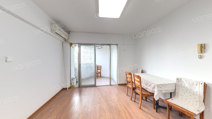 香丽大厦二手房实景图