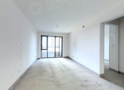 整租·十里春风 2室1厅 南/北_十里春风租房