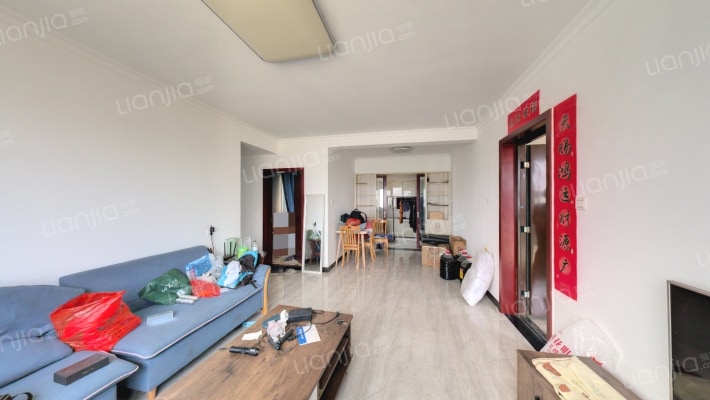 莲香园二手房实景图