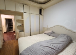 整租·马太巷40号 2室1厅 南_马太巷40号租房