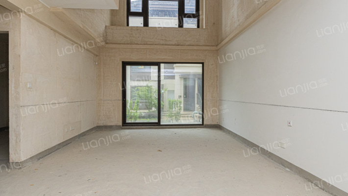 林清月雅苑一期二手房实景图