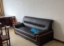 整租·现代城 1室1厅 南_现代城租房