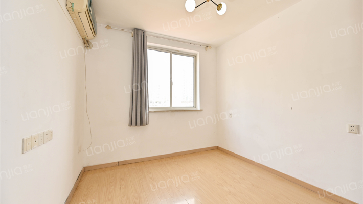 招远小区二手房实景图