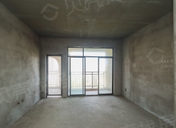 整租·荣兴遂州新城 3室2厅 东/东南_荣兴遂州新城租房