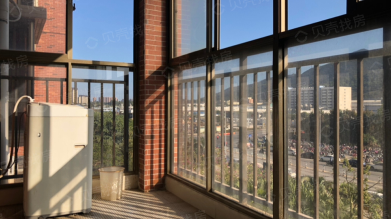 整租·大悦花园 2室2厅 南-大悦花园租房信息-惠州大悦花园比亚迪商圈