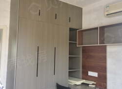 整租·融邦领秀国际 3室2厅 南_融邦领秀国际租房