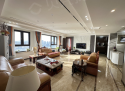 整租·万科滨江九里 3室2厅 南/北_万科滨江九里租房