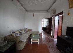 整租·下陆区神牛路5-20号 3室2厅 东南_下陆区神牛路5-20号租房