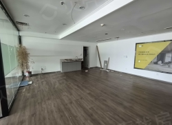 整租·金城大厦 1室1厅 北_金城大厦租房