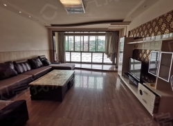 整租·下大东街114号 2室2厅 东南_下大东街114号租房