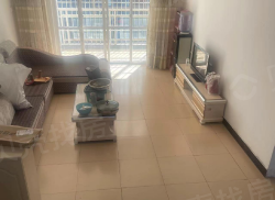 整租·中房金茂园 4室2厅 南_中房金茂园租房