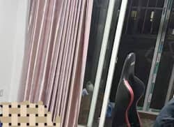 整租·广西科技大学教工宿舍 3室2厅 南_广西科技大学教工宿舍租房