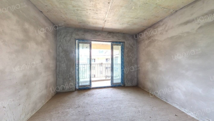 枫林小筑二手房实景图