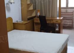整租·电厂家属区东二住宅区 2室2厅 南_电厂家属区东二住宅区租房