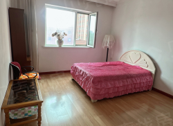 整租·春江家园 1室1厅 东/南/西_春江家园租房