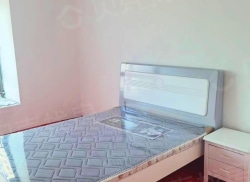 整租·碧桂园凤凰湾 3室2厅 南_碧桂园凤凰湾租房