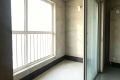 凰家公元 2室2厅 北 南