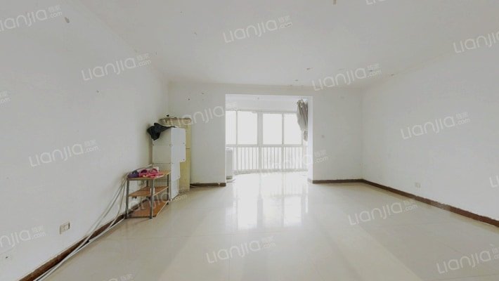 东岸尚景B区二手房实景图