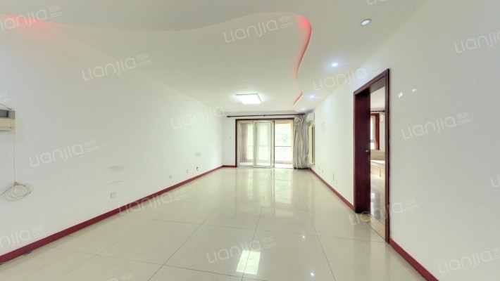 先锋公寓二手房实景图