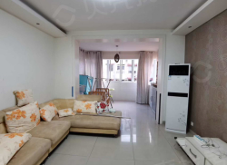 整租·阳光上水康郡A区 3室2厅 南/北_阳光上水康郡A区租房