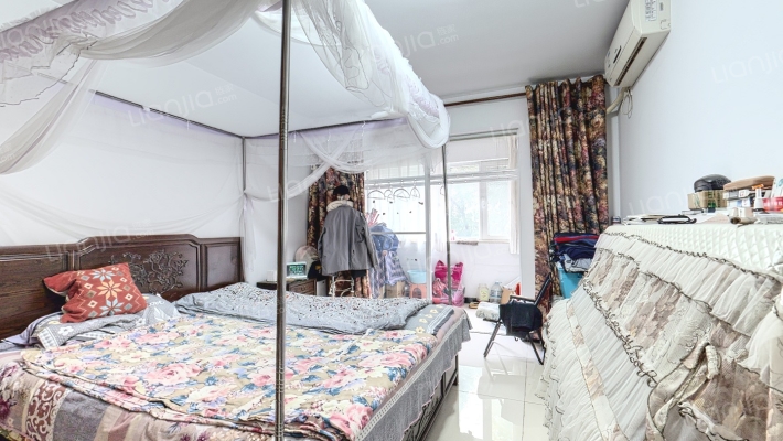 藤花紫院二手房实景图