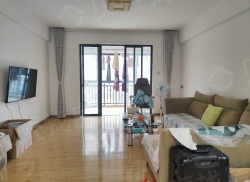 整租·汇成观邸 4室2厅 南_汇成观邸租房