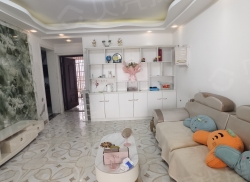 整租·简爱城 2室1厅 南_简爱城租房