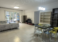 整租·鼎业兴城 3室2厅 南_鼎业兴城租房