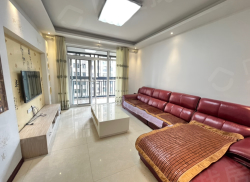 整租·宏维·星都 2室2厅 南_宏维·星都租房